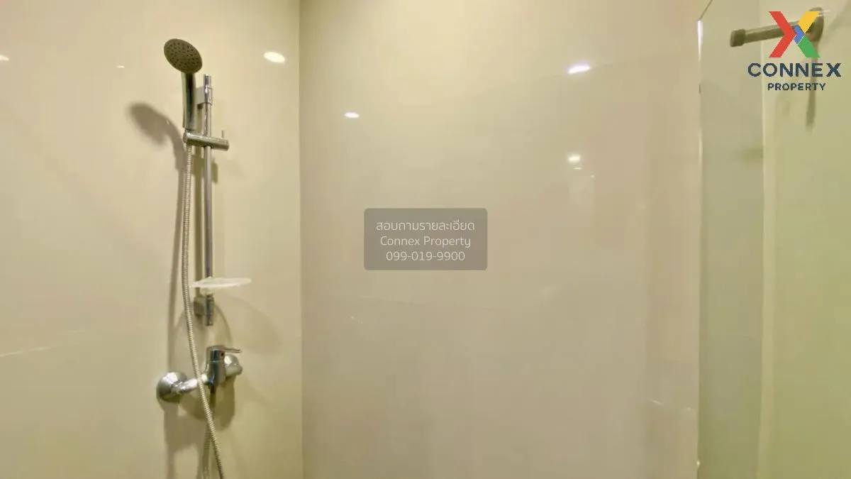 เช่าคอนโด  โดว์เช่ อุดมสุข BTS-อุดมสุข บางนา เขต บางนา กรุงเทพ CX