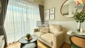 For Rent Condo , Dolce Udomsuk , BTS-Udom Suk , Bang Na , Bang Na , Bangkok , CX-96211