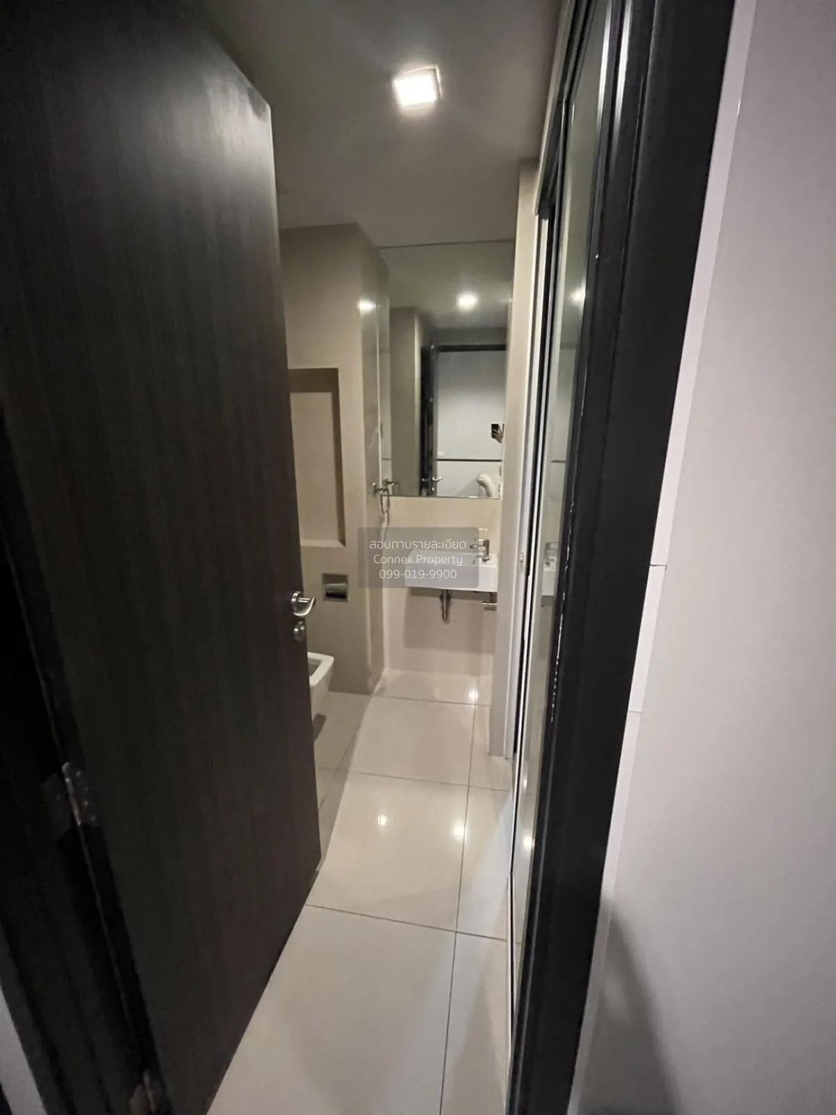 For Rent Condo , RHYTHM Sukhumvit 44/1 , BTS-Phra Khanong , Phra 