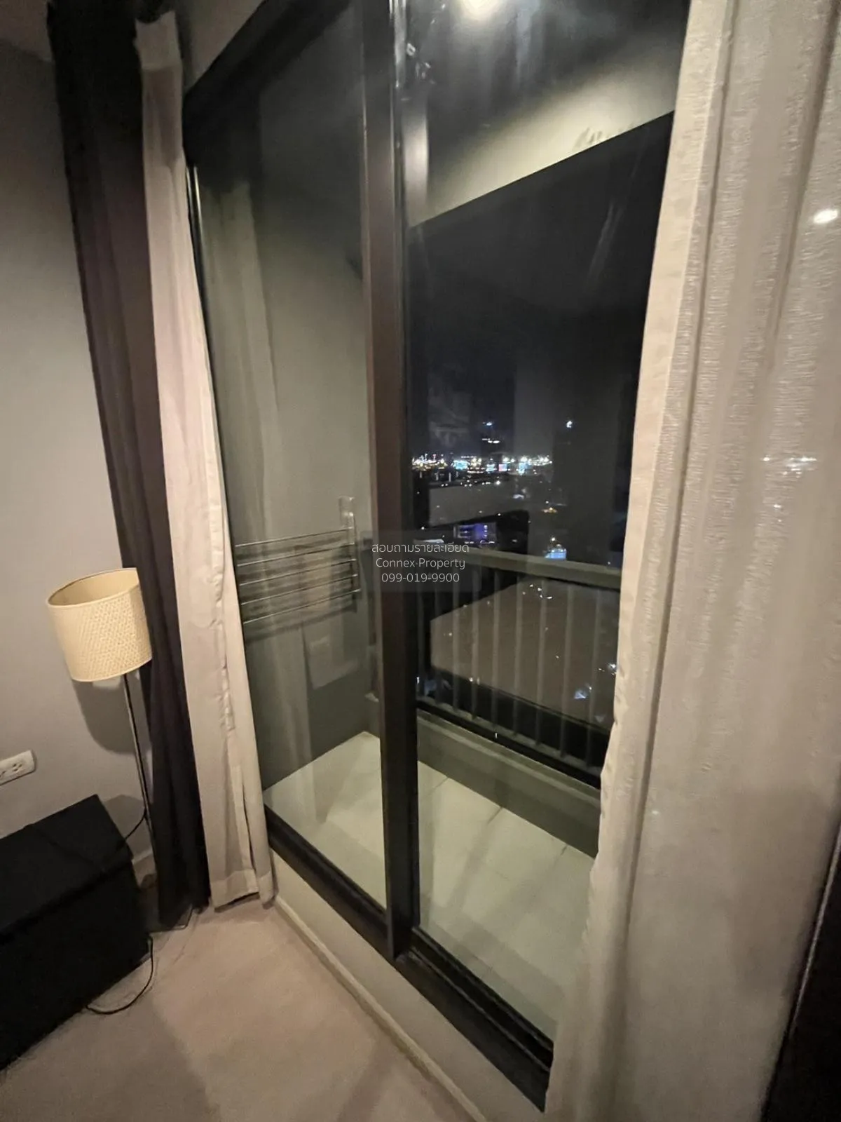 For Rent Condo , RHYTHM Sukhumvit 44/1 , BTS-Phra Khanong , Phra 