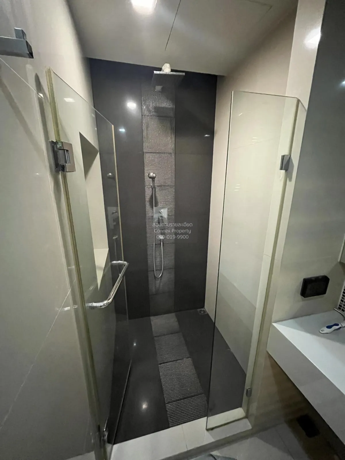 For Rent Condo , RHYTHM Sukhumvit 44/1 , BTS-Phra Khanong , Phra 