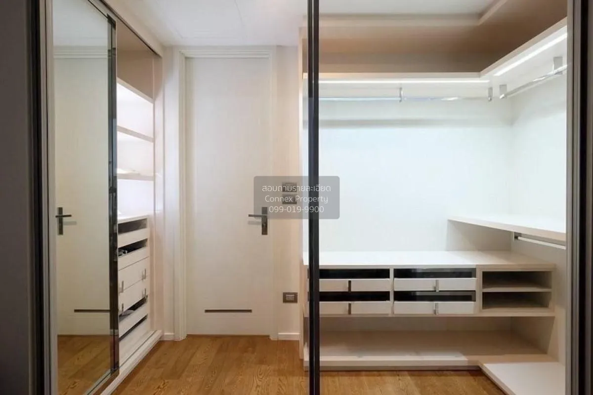 For Sale Condo , The Bangkok Sathorn , BTS-Surasak , Yannawa , Sa