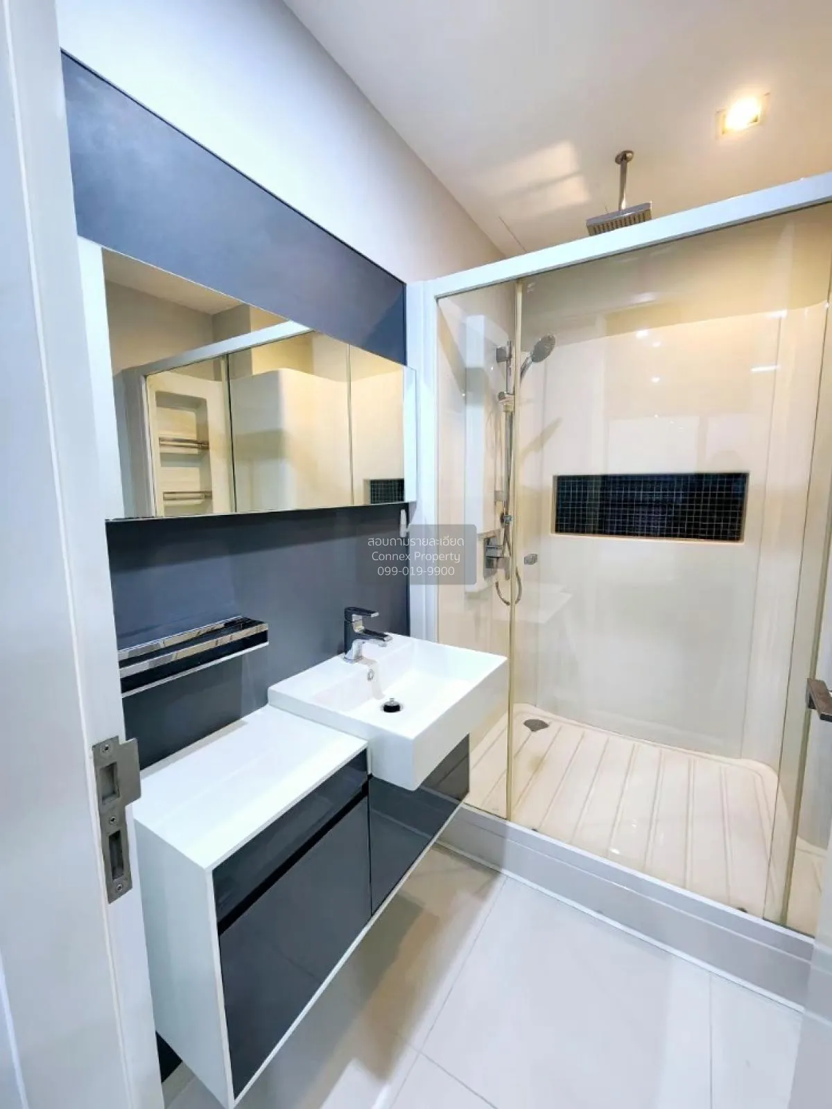 For Rent Condo , The Room Sukhumvit 62 , BTS-Punnawithi , Bang Ch