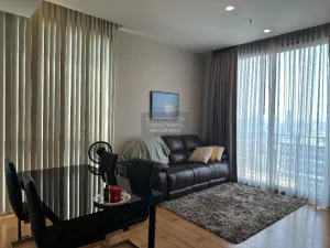 For Rent Condo , Quattro by Sansiri , BTS-Thong Lo , Khlong Tan Nuea , Watthana , Bangkok , CX-96228