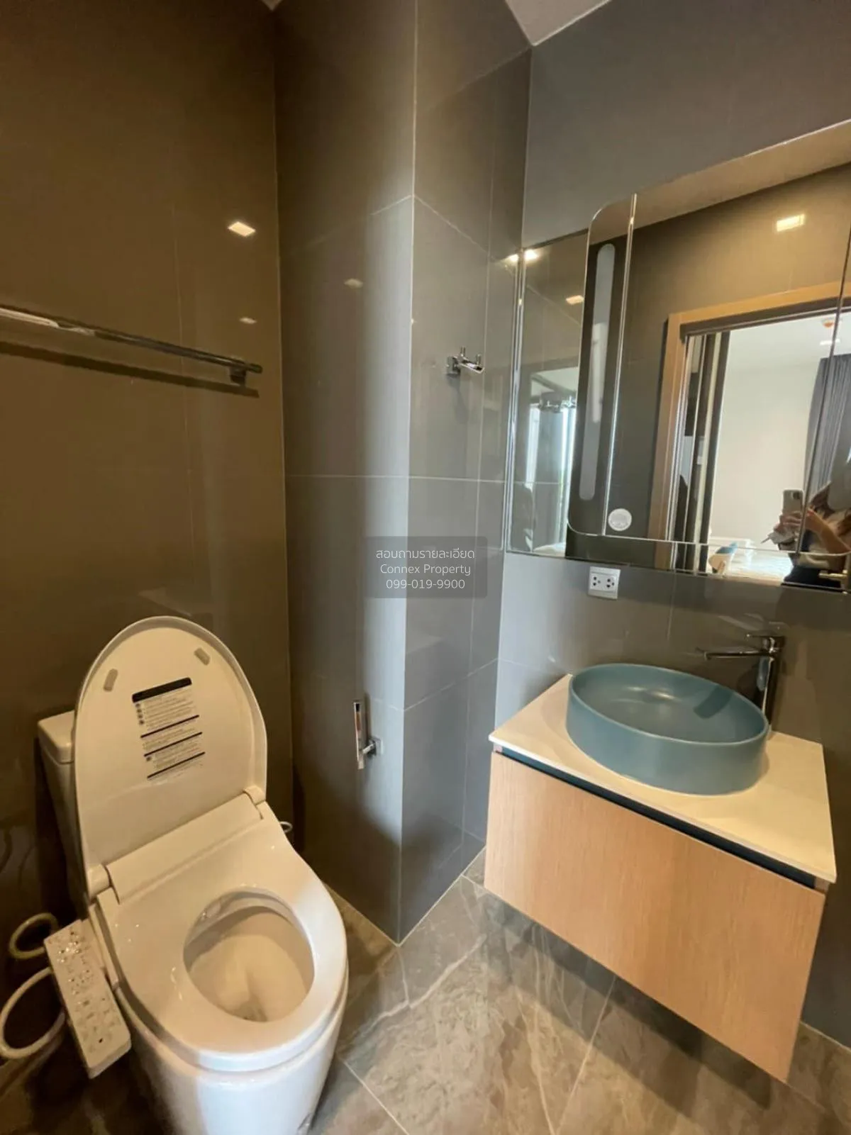 ขายคอนโด  คาวะ เฮาส์ BTS-อ่อนนุช พระโขนงเหนือ เขต วัฒนา กรุงเทพ C