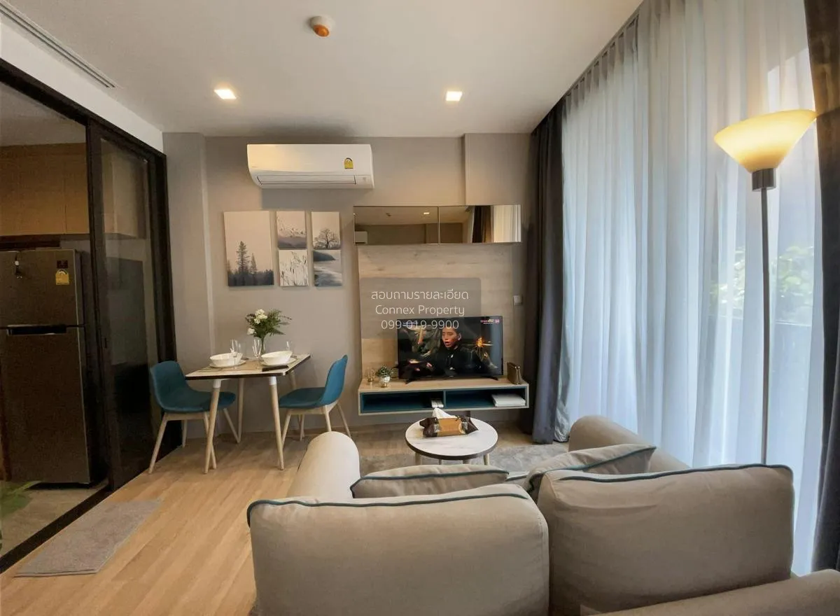 ขายคอนโด  คาวะ เฮาส์ BTS-อ่อนนุช พระโขนงเหนือ เขต วัฒนา กรุงเทพ C 2