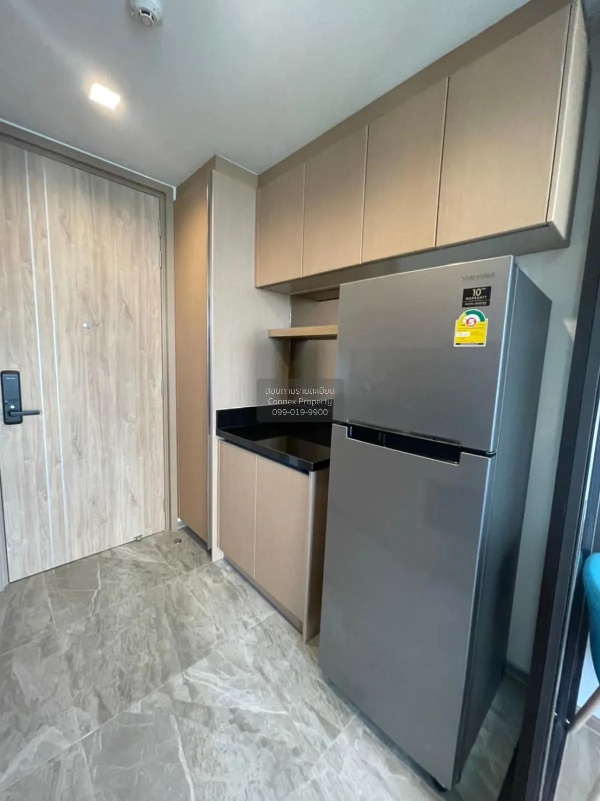 ขายคอนโด  คาวะ เฮาส์ BTS-อ่อนนุช พระโขนงเหนือ เขต วัฒนา กรุงเทพ C