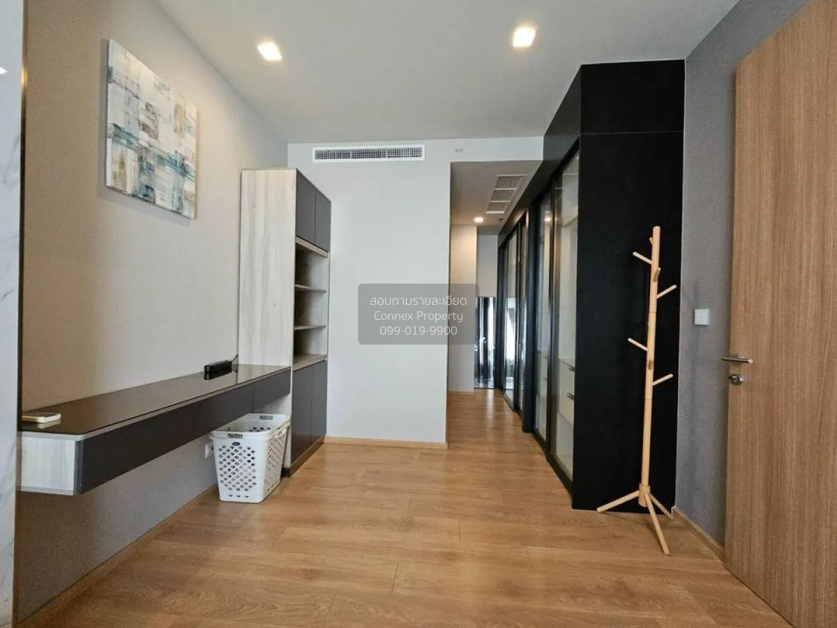 For Rent Condo , Noble Around Sukhumvit 33 , BTS-Phrom Phong , Kh