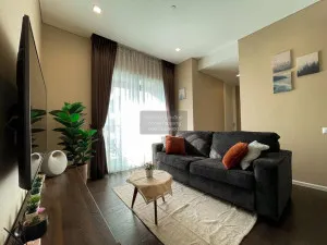 For Rent Condo , The Saint Residences , MRT-Phahon Yothin , Chomphon , Chatuchak , Bangkok , CX-96234