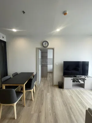 เช่าคอนโด  โอกะ เฮาส์ BTS-ทองหล่อ คลองตัน เขต คลองเตย กรุงเทพ CX-96236