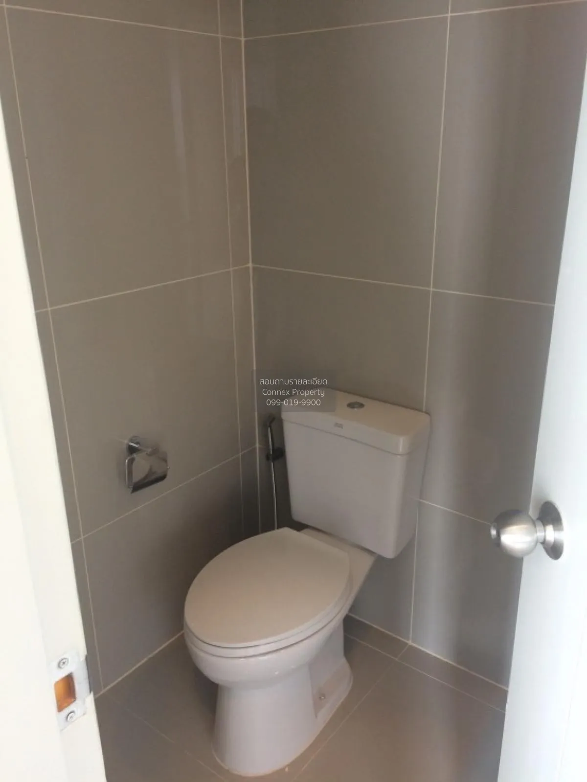 For Sale Condo , Casa Condo Bangyai , MRT-Sam Yaek Bang Yai , Sao