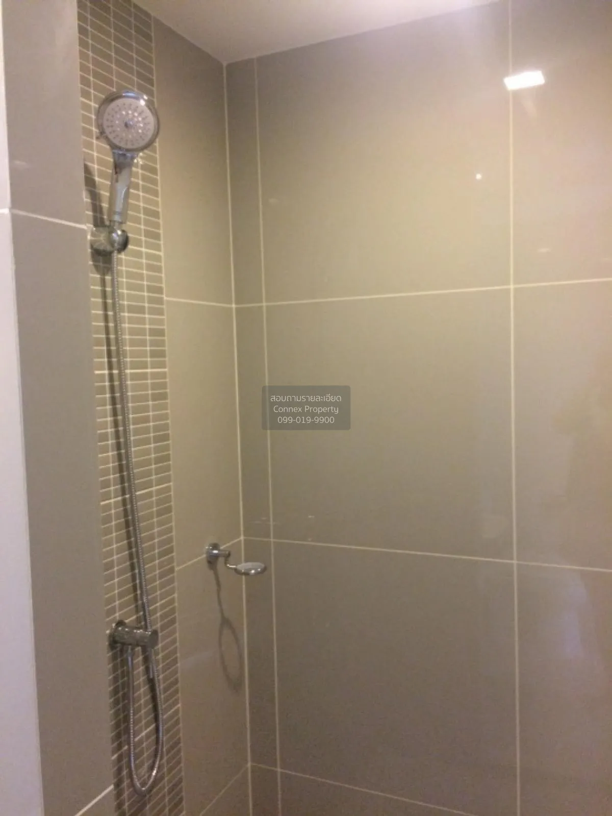 For Sale Condo , Casa Condo Bangyai , MRT-Sam Yaek Bang Yai , Sao