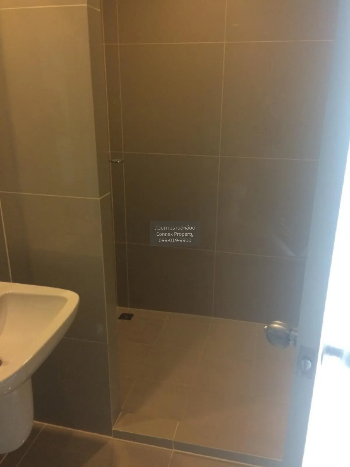 For Sale Condo , Casa Condo Bangyai , MRT-Sam Yaek Bang Yai , Sao