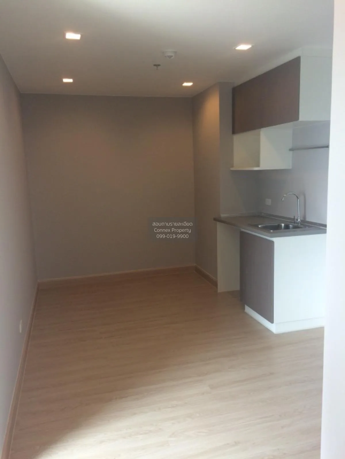 For Sale Condo , Casa Condo Bangyai , MRT-Sam Yaek Bang Yai , Sao 1