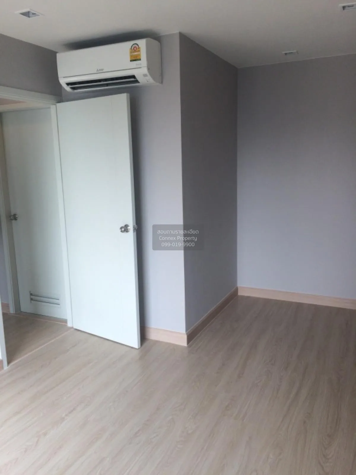 For Sale Condo , Casa Condo Bangyai , MRT-Sam Yaek Bang Yai , Sao 2
