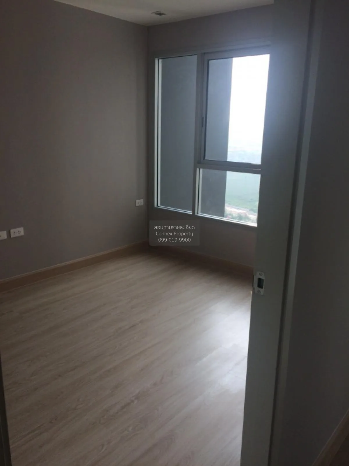 For Sale Condo , Casa Condo Bangyai , MRT-Sam Yaek Bang Yai , Sao 3