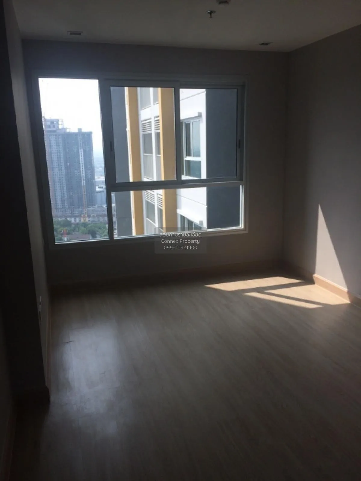 For Sale Condo , Casa Condo Bangyai , MRT-Sam Yaek Bang Yai , Sao 4
