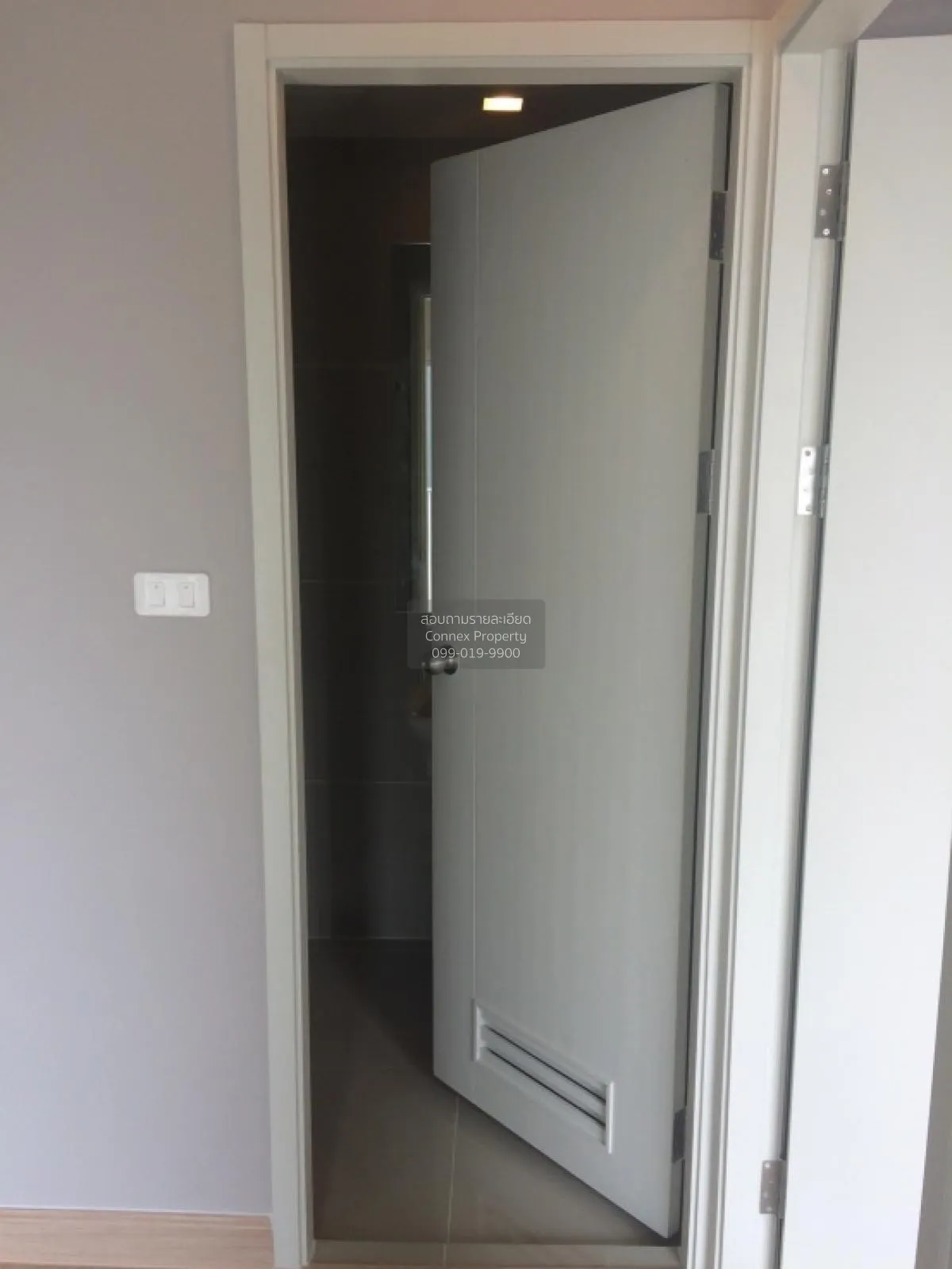 For Sale Condo , Casa Condo Bangyai , MRT-Sam Yaek Bang Yai , Sao