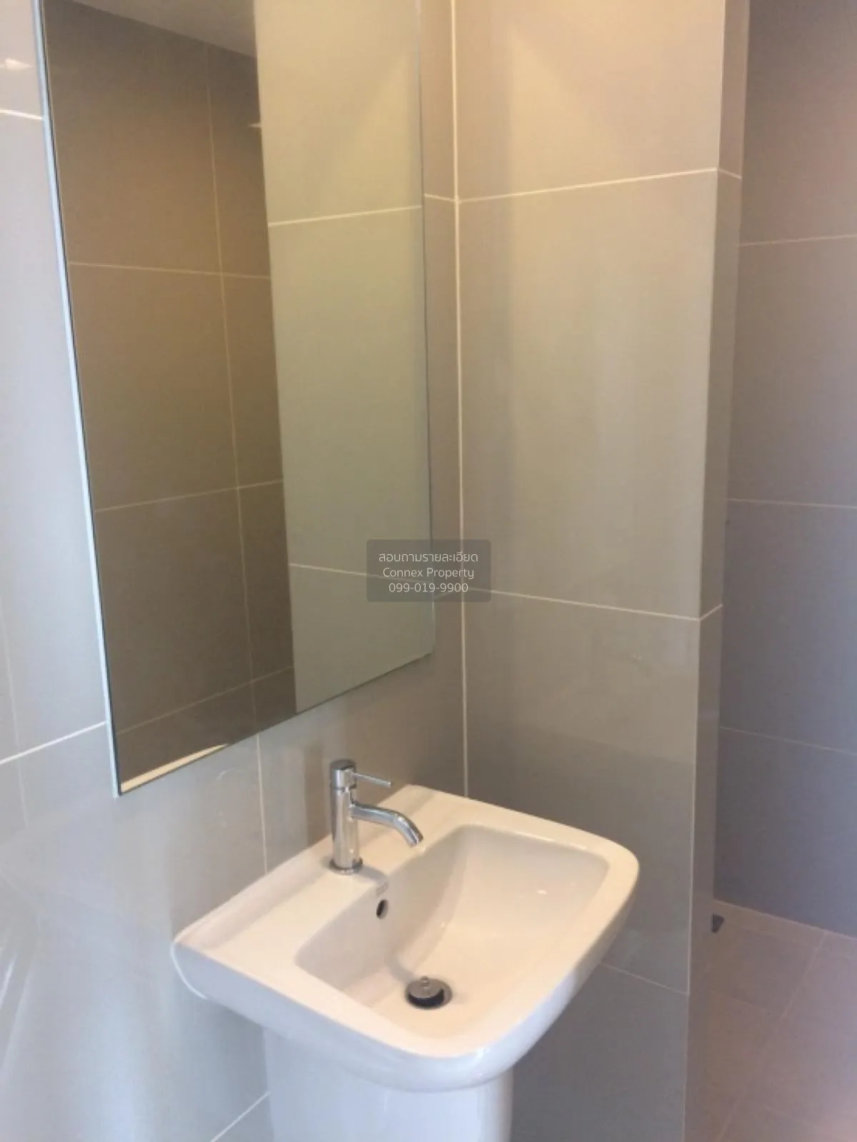 For Sale Condo , Casa Condo Bangyai , MRT-Sam Yaek Bang Yai , Sao