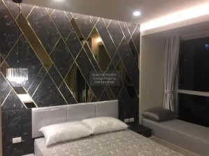 ขายคอนโด  ลุมพินี ซีเล็คเต็ด สุทธิสาร - สะพานควาย BTS-สะพานควาย สามเสนใน เขต พญาไท กรุงเทพ CX-96241