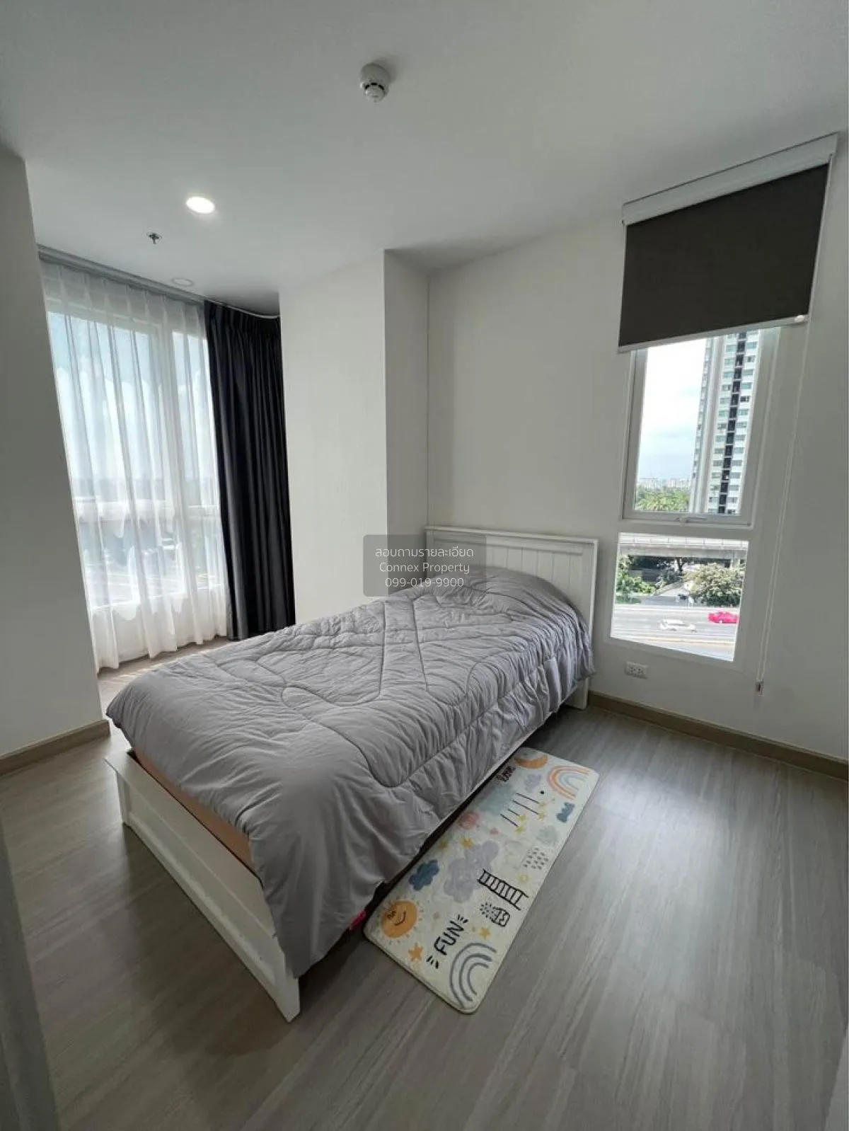 For Rent Condo , Supalai Loft Sathorn-Ratchaphruek , BTS-Bang Wa  4