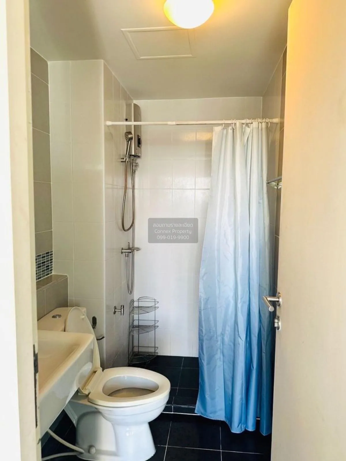 ขายคอนโด  ดีคอนโด อ่อนนุช - พระราม 9 ARL-บ้านทับช้าง ประเวศ เขต ป