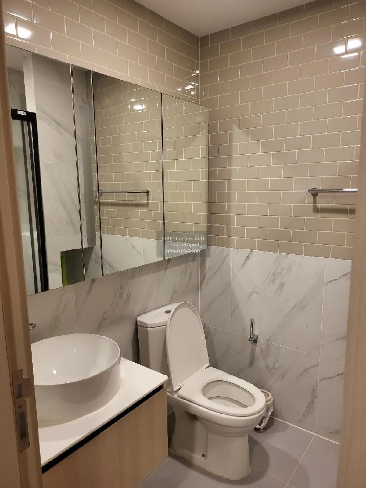 For Rent Condo , XT Phayathai , BTS-Phaya Thai , Thanon Phyathai 