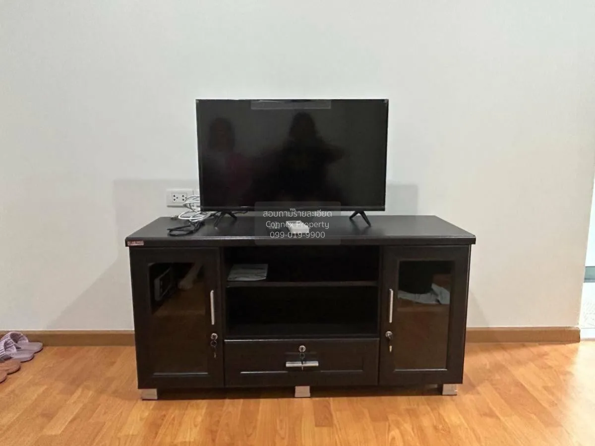 For Rent Condo , The President Sathorn - Ratchaphruek 3 , BTS-Ban 1