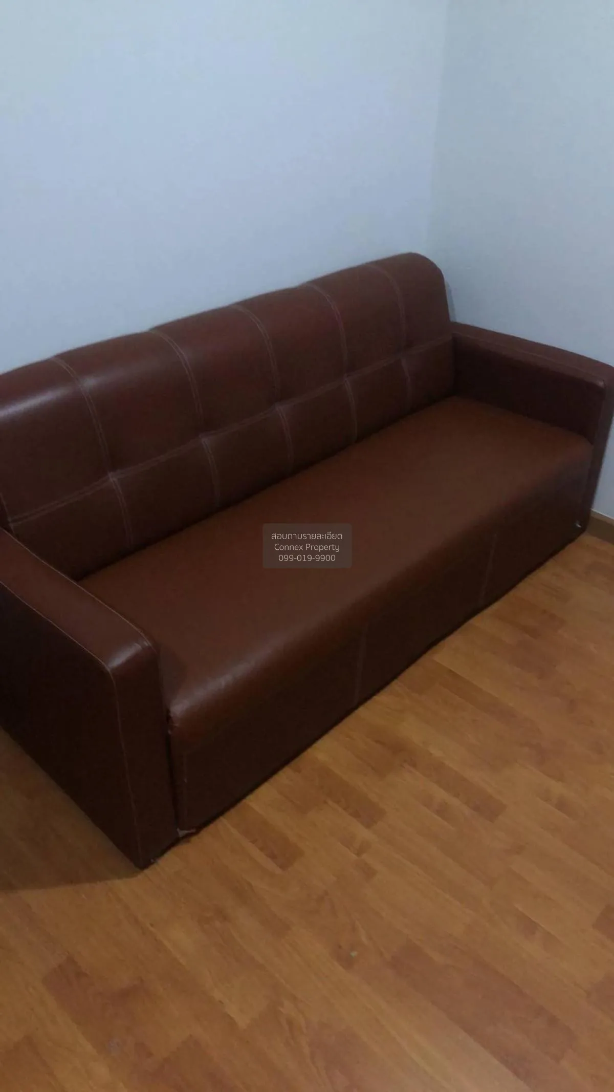 For Rent Condo , The President Sathorn - Ratchaphruek 3 , BTS-Ban 2