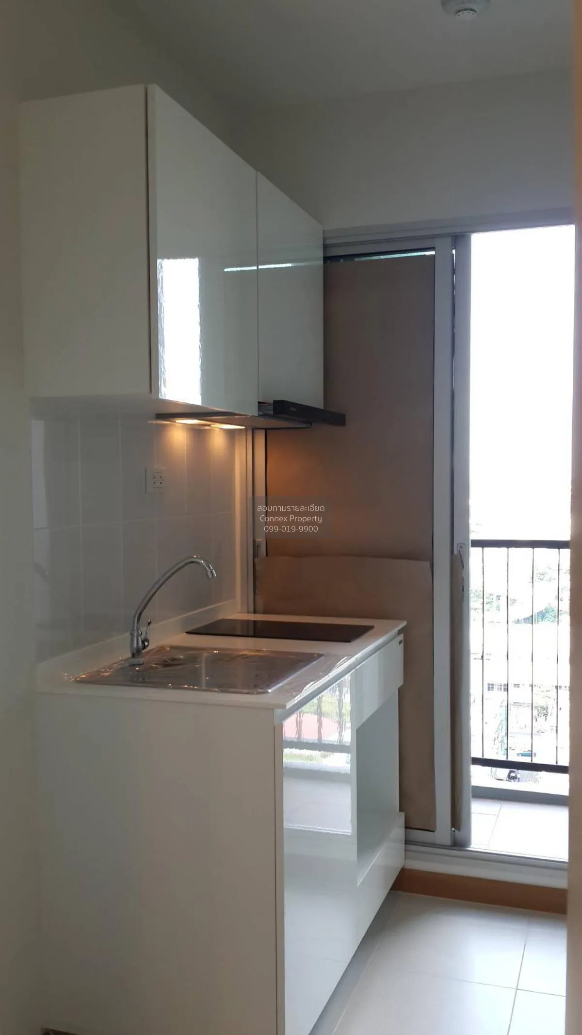 For Rent Condo , The President Sathorn - Ratchaphruek 3 , BTS-Ban 3