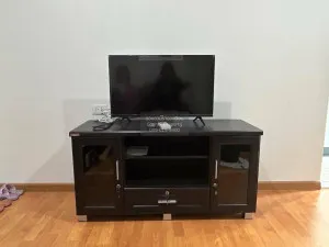 For Rent Condo , The President Sathorn - Ratchaphruek 3 , BTS-Bang Wa , Pakklong Phasi Charoen , Phasi Charoen , Bangkok , CX-96259