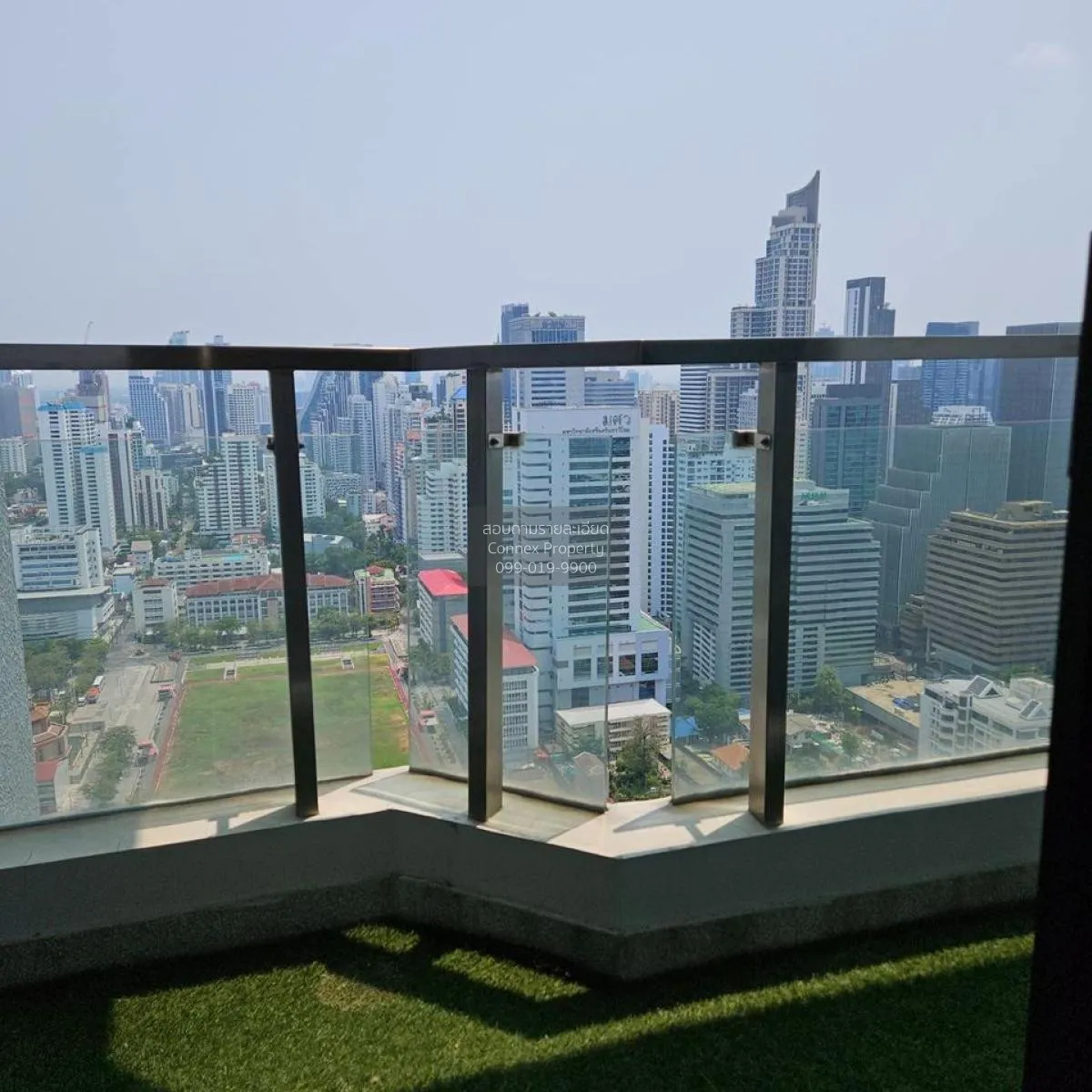 For Rent Condo , Supalai Premier @ Asoke , MRT-Phetchaburi , Bang