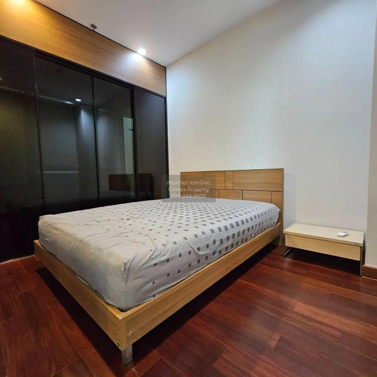 For Rent Condo , Supalai Premier @ Asoke , MRT-Phetchaburi , Bang