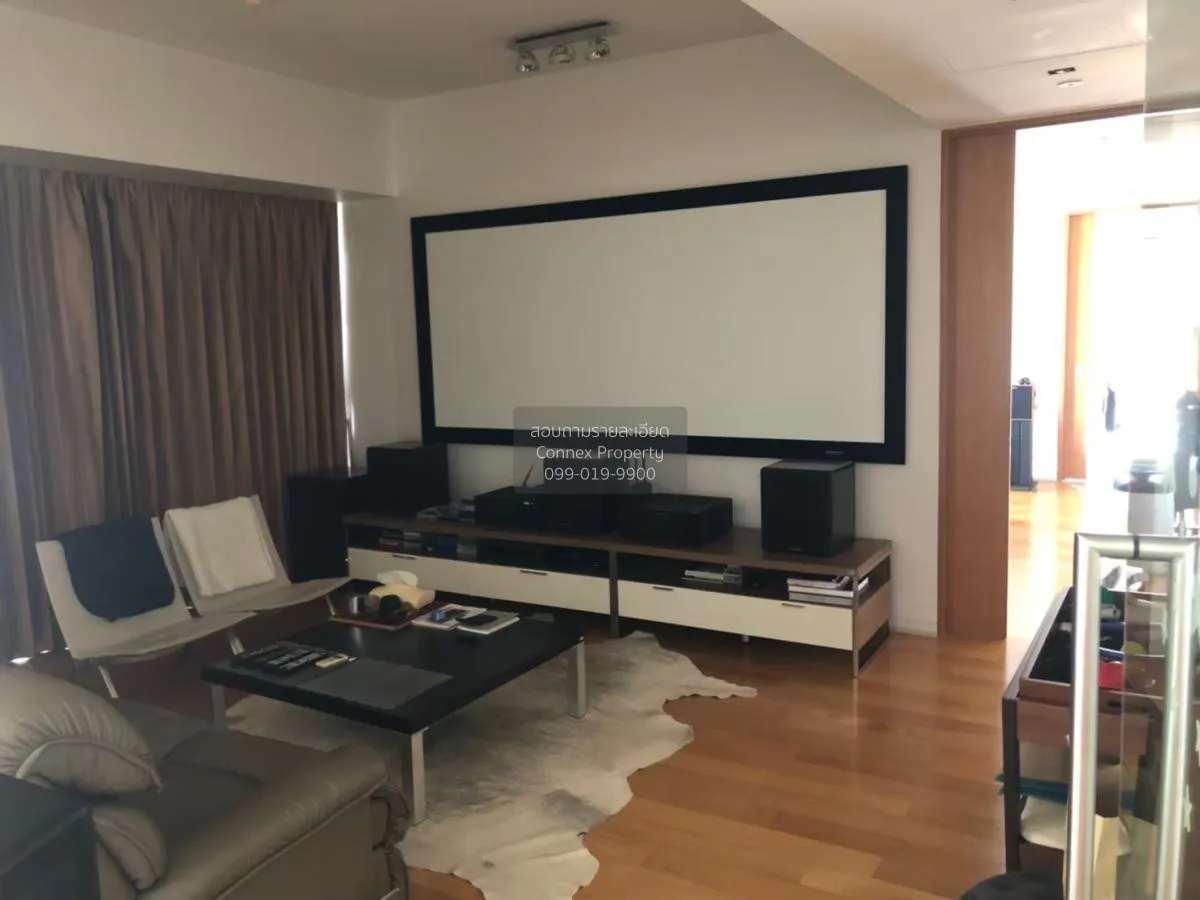 เช่าคอนโด  เดอะ เม็ท สาทร ดูเพล็กซ์ BTS-ช่องนนทรี ทุ่งมหาเมฆ เขต 