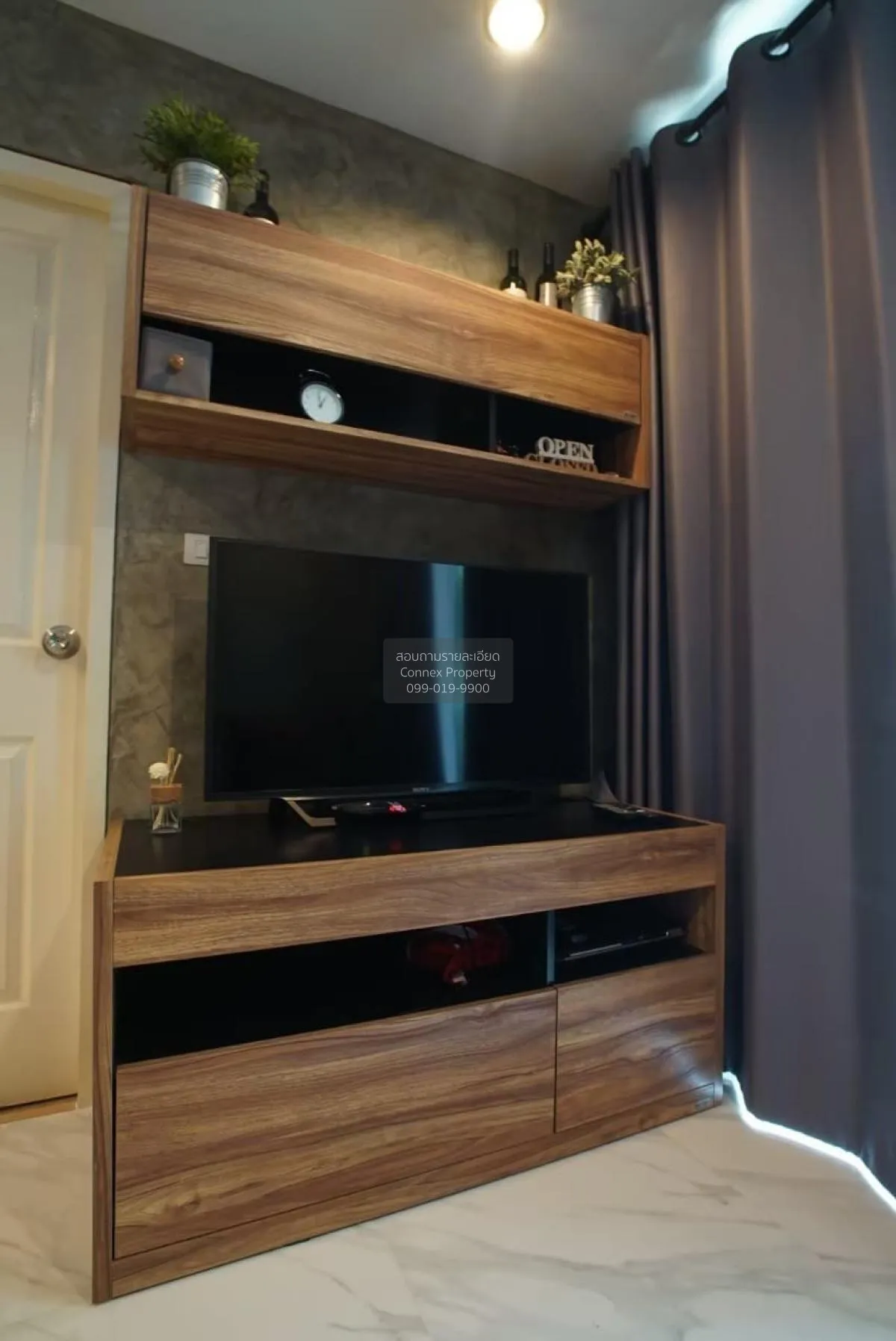 For Rent Condo , LIB LADPRAO 20 , MRT-Lat Phrao , Chomphon , Chat 2