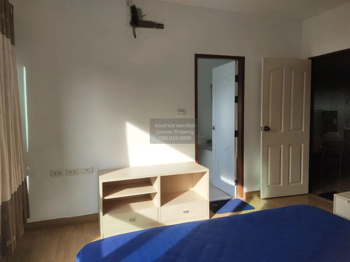 For Rent Condo , PG Rama 9 , MRT-Phra Ram 9 , Huai Khwang , Huai 