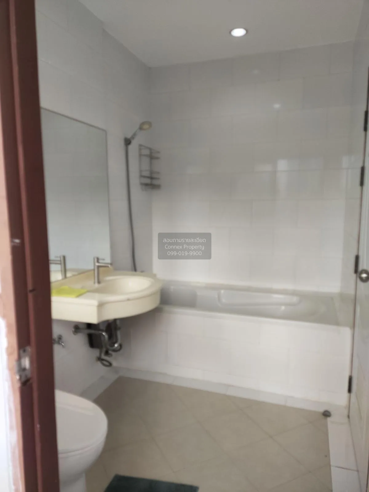 For Rent Condo , PG Rama 9 , MRT-Phra Ram 9 , Huai Khwang , Huai 