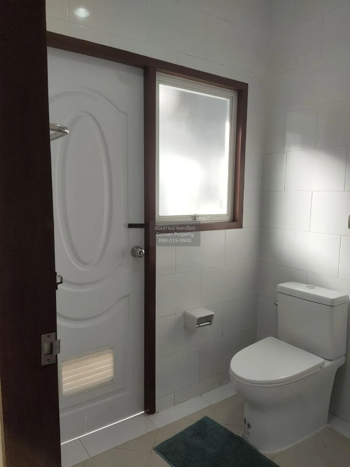 For Rent Condo , PG Rama 9 , MRT-Phra Ram 9 , Huai Khwang , Huai 