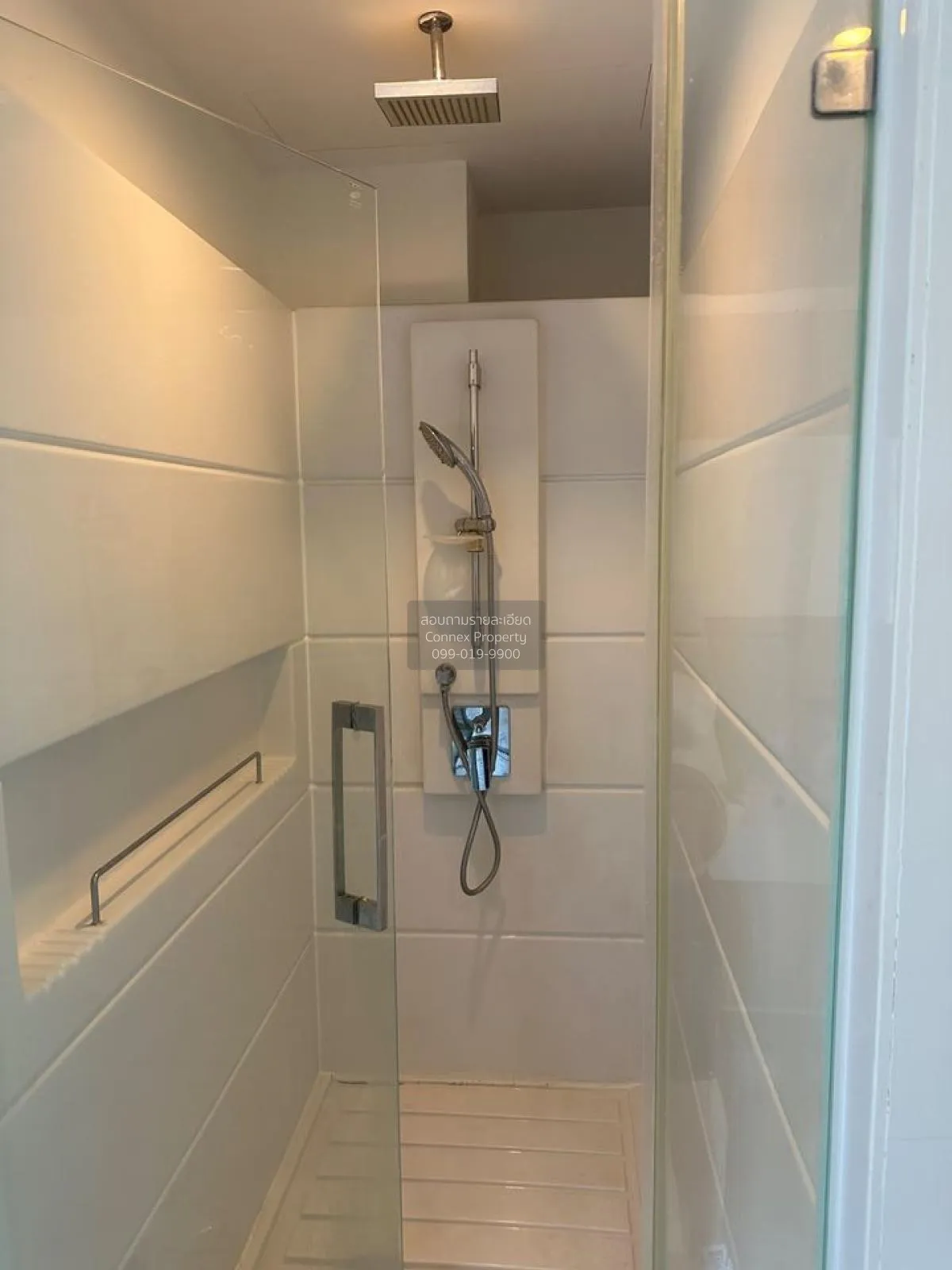 ขายคอนโด  เดอะ รูม สาทร - ตากสิน BTS-โพธิ์นิมิตร บางยี่เรือ เขต ธ