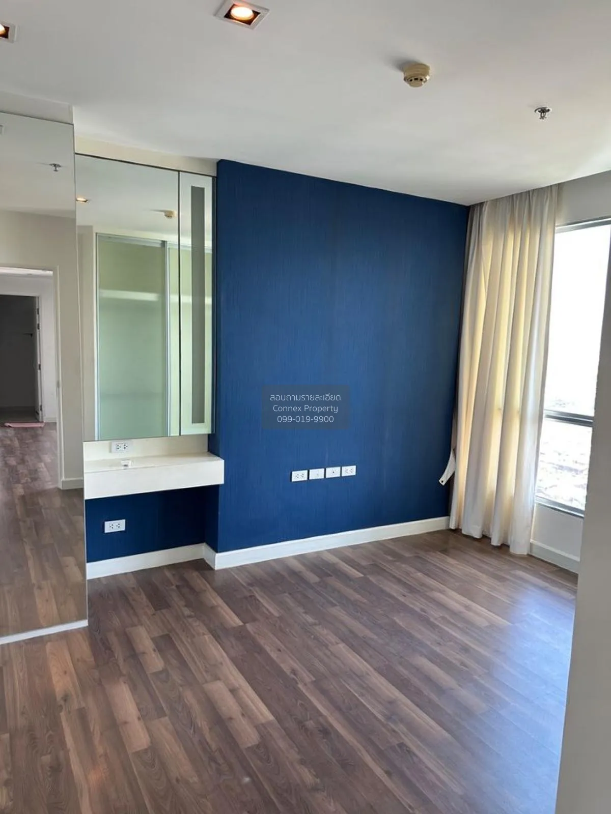 For Sale Condo , The Room Sathorn - Taksin , BTS-Pho Nimit , Bang 2