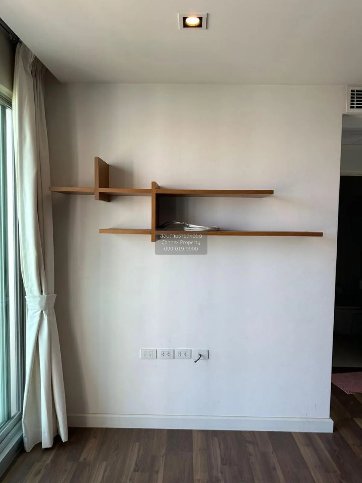 For Sale Condo , The Room Sathorn - Taksin , BTS-Pho Nimit , Bang 3