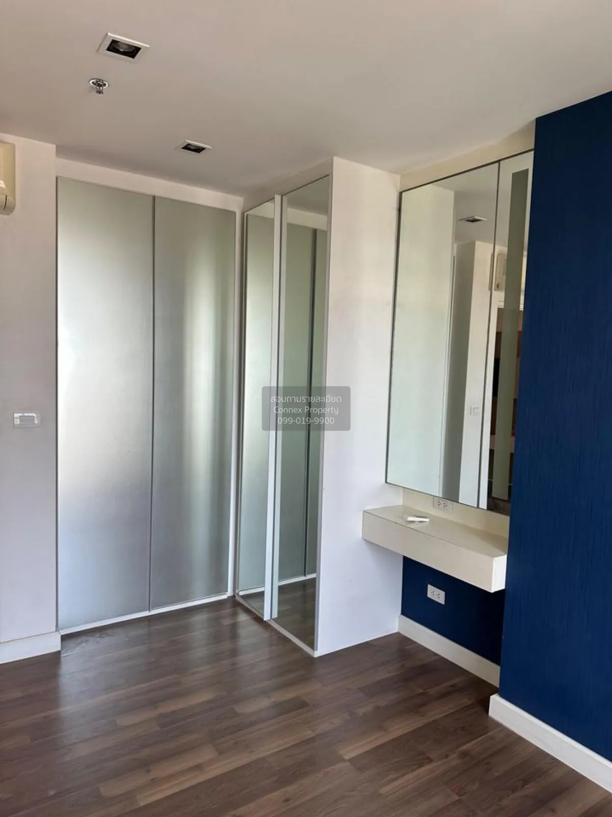 For Sale Condo , The Room Sathorn - Taksin , BTS-Pho Nimit , Bang 4