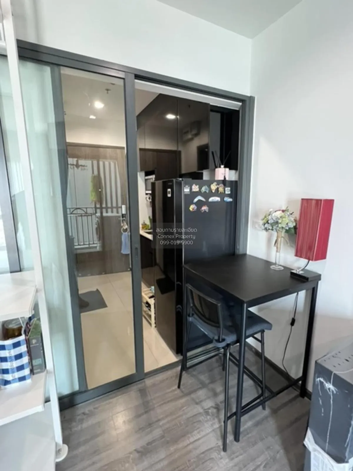 For Sale Condo , The Rich Sathorn - Taksin , BTS-Wongwian Yai , B