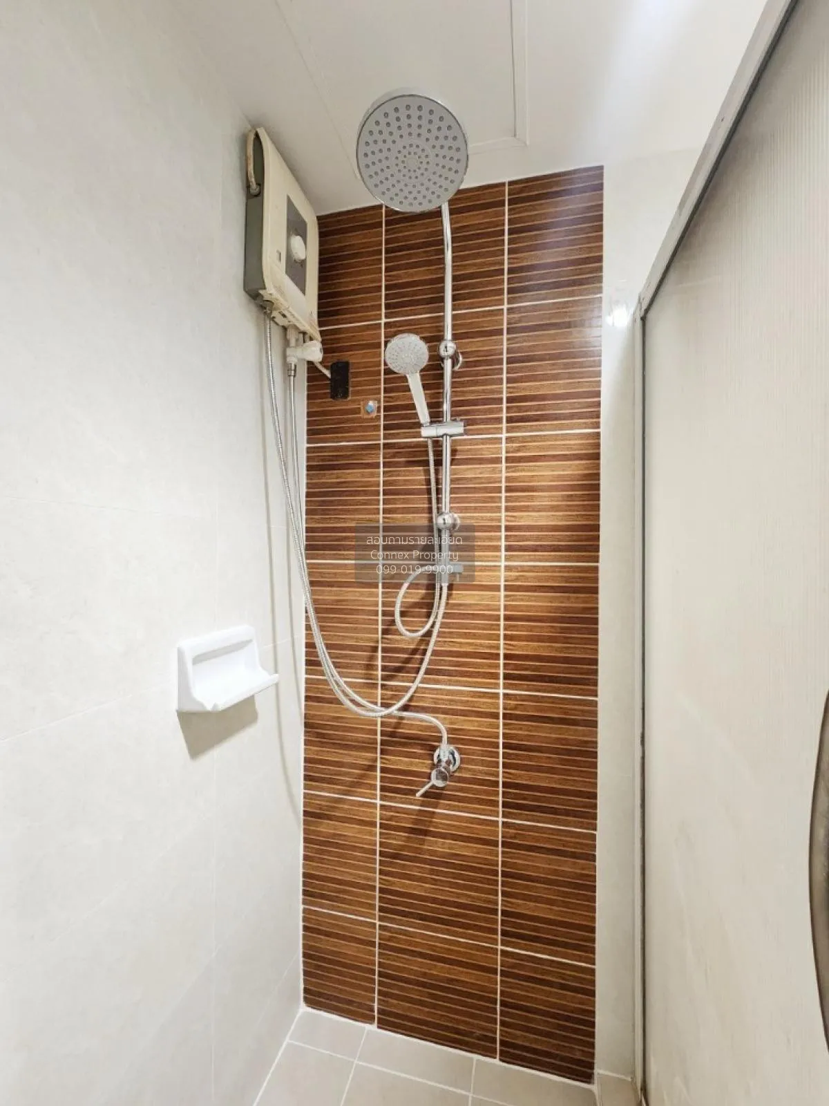 For Sale Condo , Garden Asoke Rama 9 , Bang Kapi , Huai Khwang , 