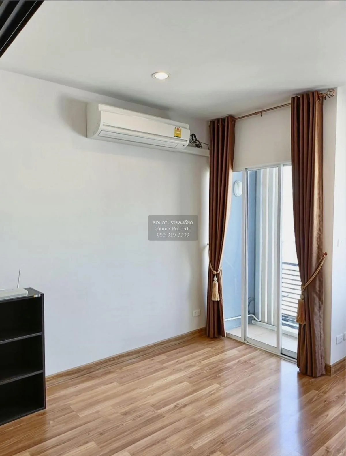 ขายทาวน์เฮ้าส์/ทาวน์โฮม  วิลเลต ซิตี้ พัฒนาการ 38 MRT-กลันตัน (สา