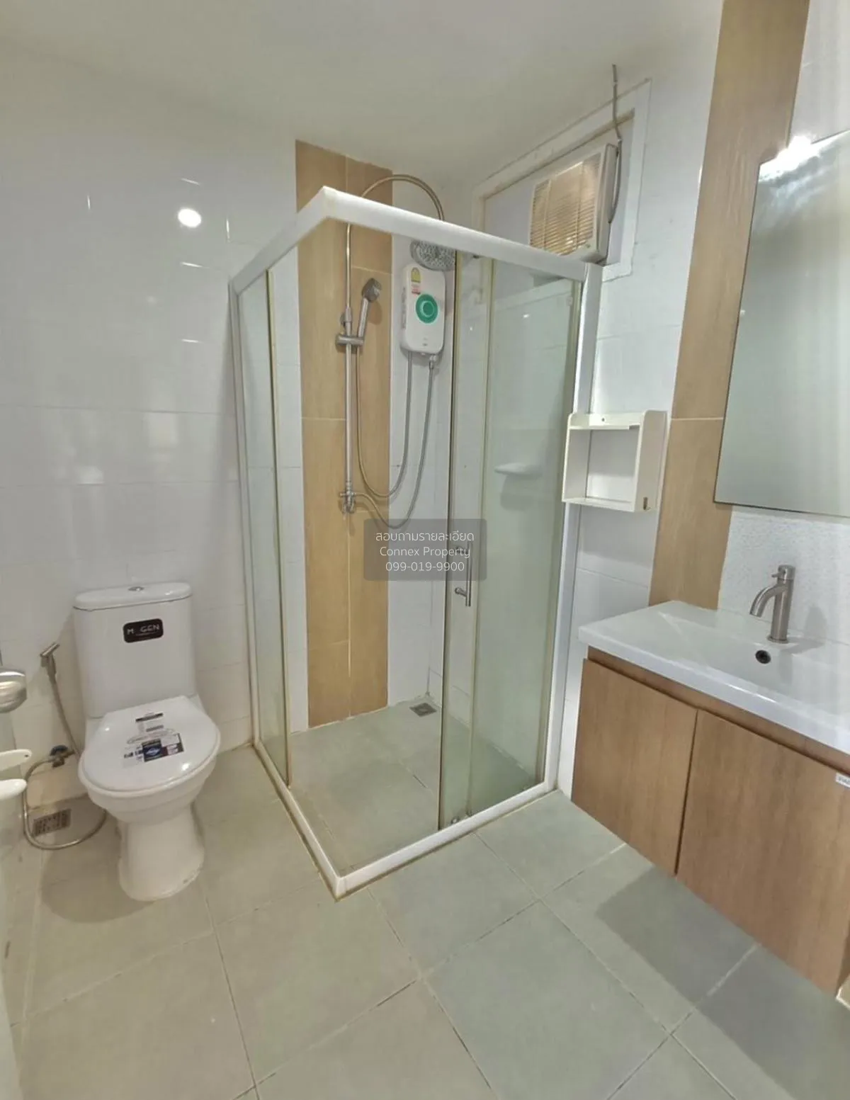 ขายทาวน์เฮ้าส์/ทาวน์โฮม  วิลเลต ซิตี้ พัฒนาการ 38 MRT-กลันตัน (สา