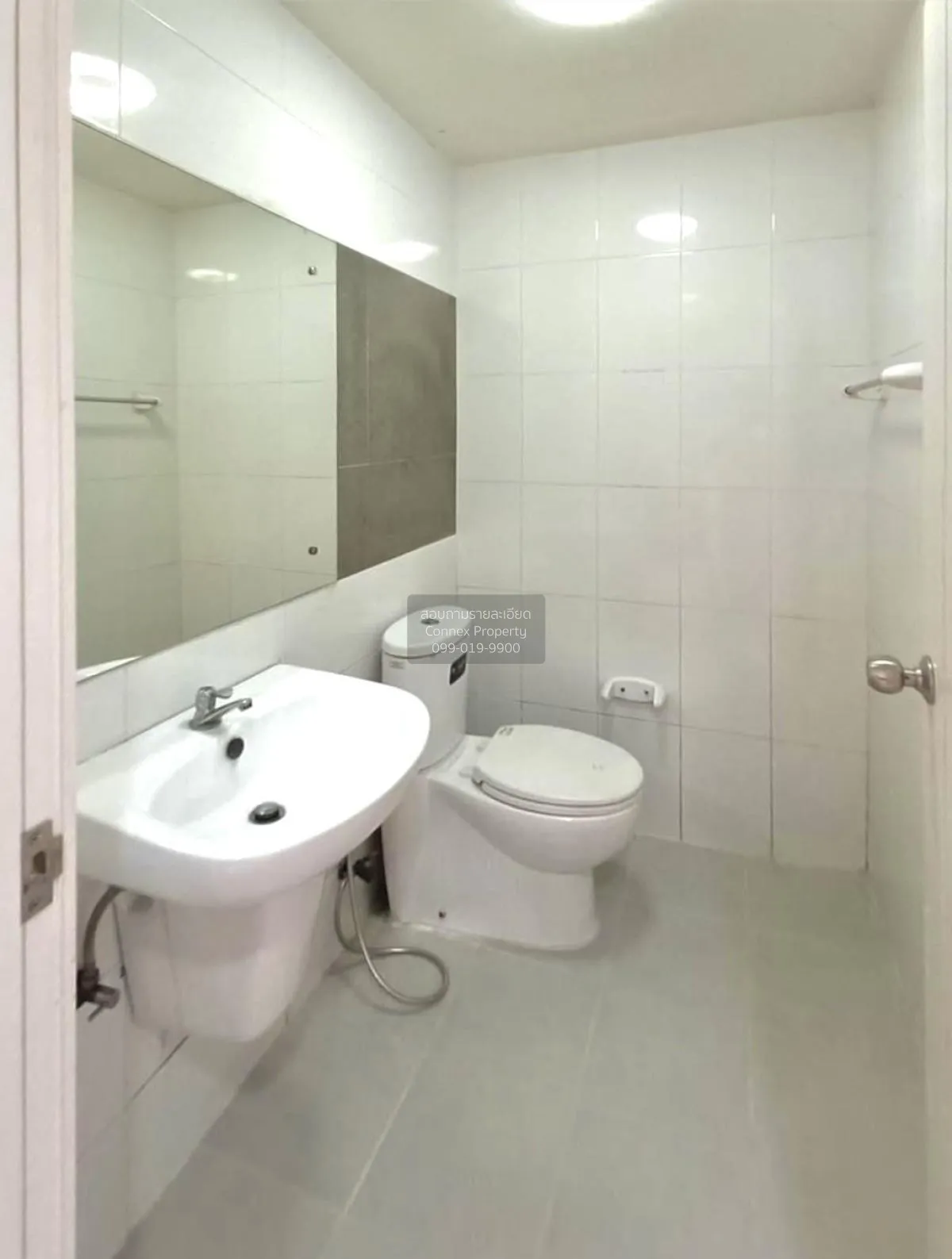 ขายทาวน์เฮ้าส์/ทาวน์โฮม  วิลเลต ซิตี้ พัฒนาการ 38 MRT-กลันตัน (สา