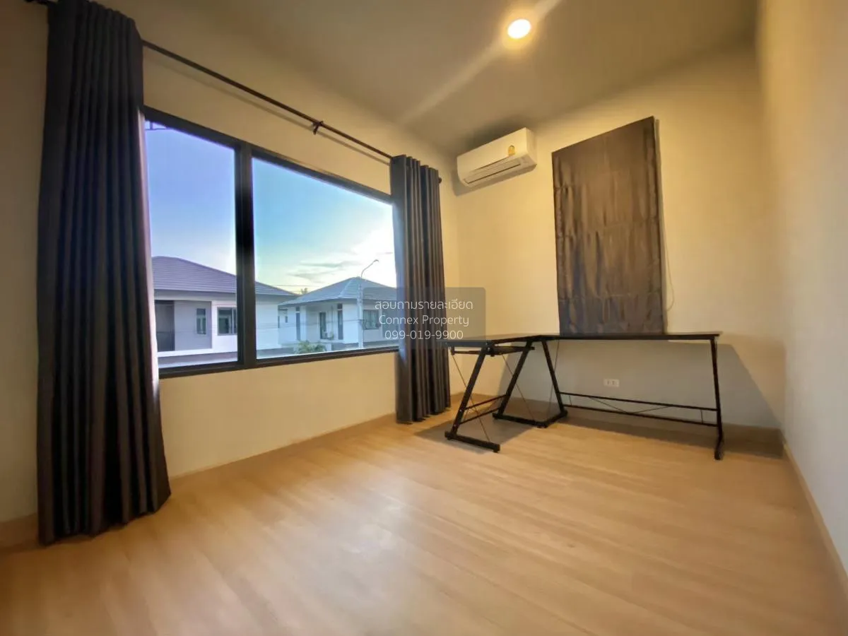 For Sale House , Britania Bangna-KM.12 , Bang Phli Yai , Bang Phl