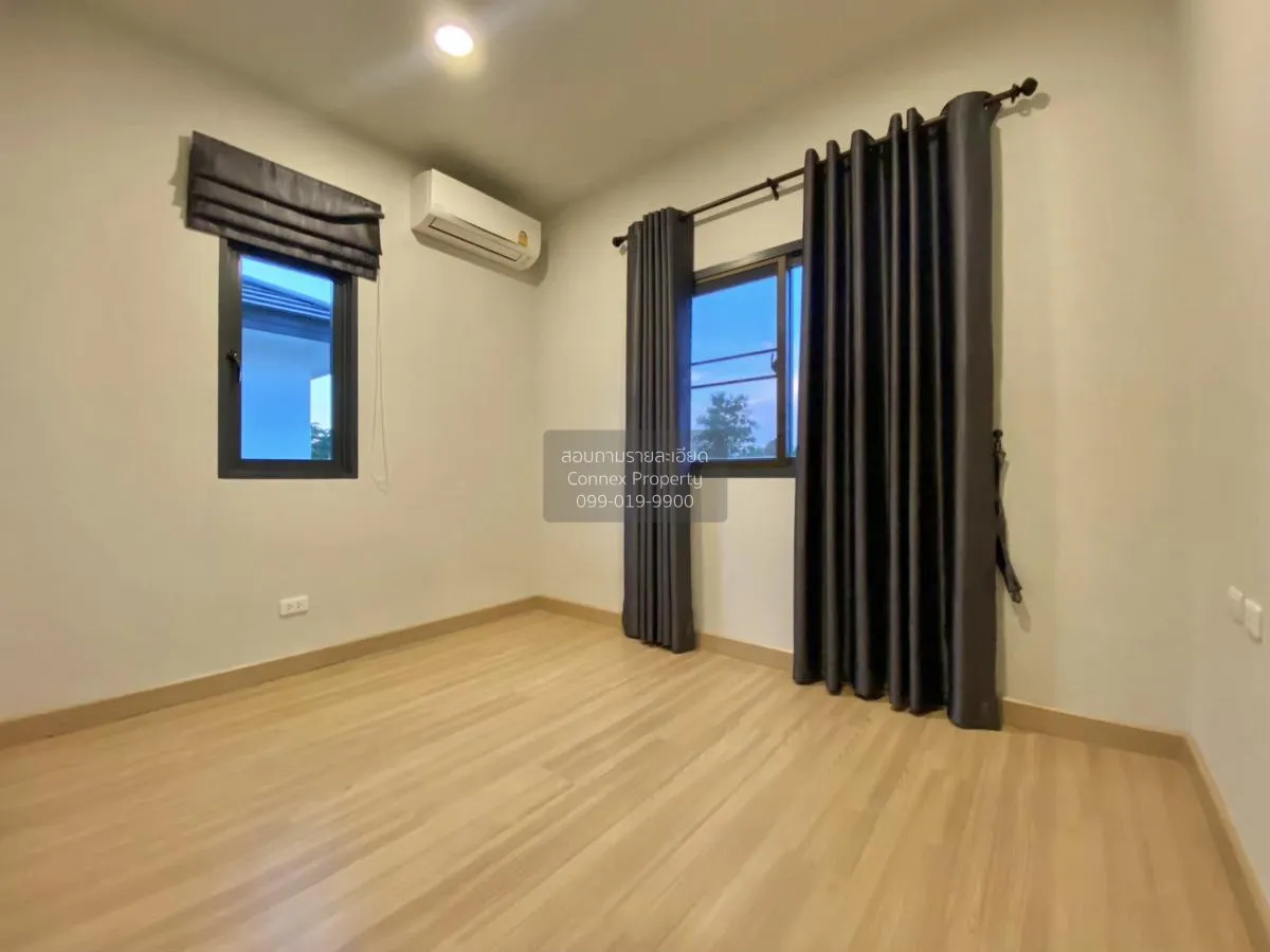 For Sale House , Britania Bangna-KM.12 , Bang Phli Yai , Bang Phl