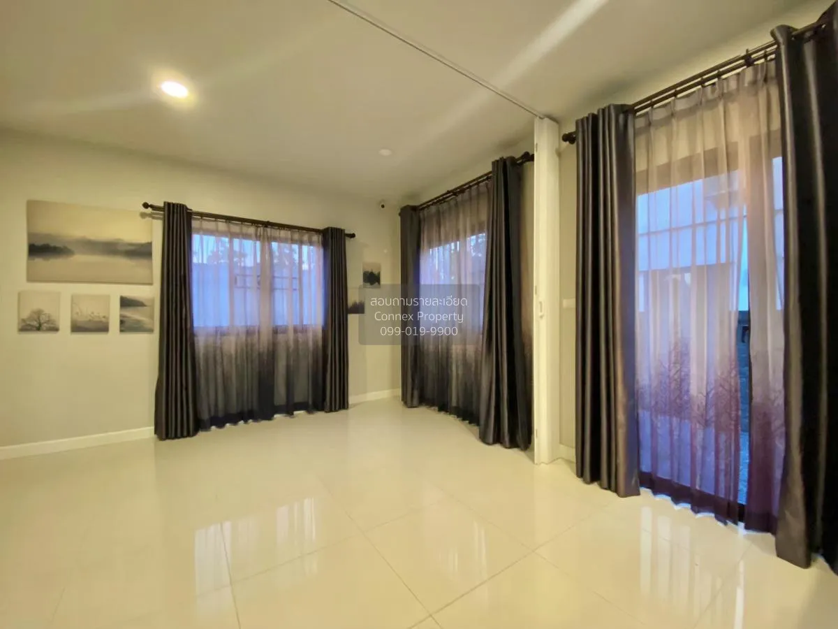 For Sale House , Britania Bangna-KM.12 , Bang Phli Yai , Bang Phl